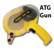 ATG Gun 3MM